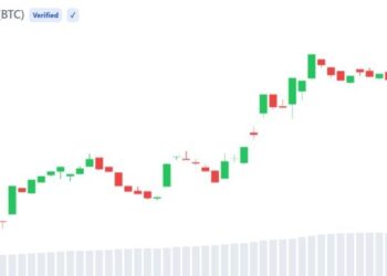 Bitcoin Supply Squeeze Unwinds as 28,000 BTC Return to Exchanges