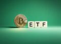 Bitcoin ETFs Add $1.92 Billion in 5 Days as Wall Street Buying Surges