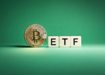 Bitcoin ETFs Add $1.92 Billion in 5 Days as Wall Street Buying Surges