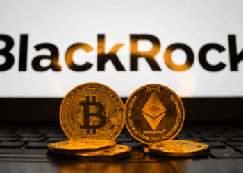 Bitcoin, Ether ETFs Add $220 Million as Blackrock Leads Again