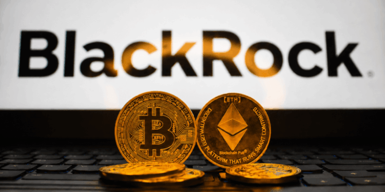 Bitcoin, Ether ETFs Add $220 Million as Blackrock Leads Again