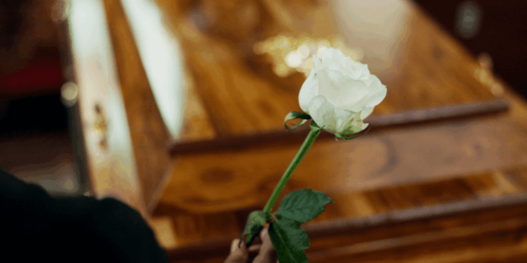 Bitcoin Has Been Declared Dead 21 Times in 2026, Yet It Won’t Stay Buried