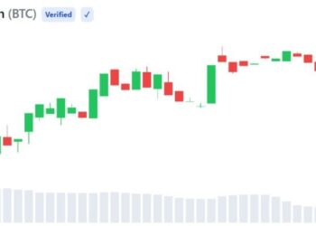 Arthur Hayes Warns Bitcoin May Fall to $50,000 Before $1 Million