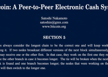Bitcoin to Solana: How 8 Crypto Networks Reach Consensus