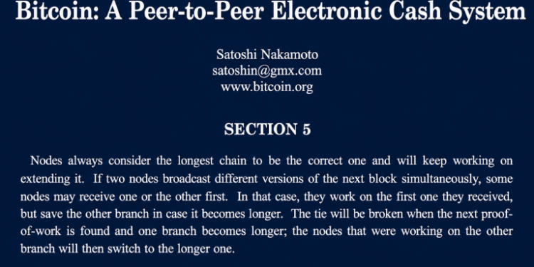 Bitcoin to Solana: How 8 Crypto Networks Reach Consensus