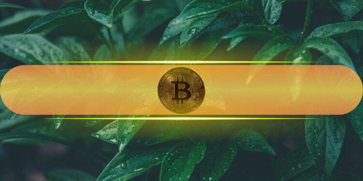 Bitcoin Could Hit $90K – But This Major Test Comes First, Analysts Say