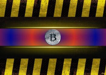 Bitcoin Rebound Faces Risk as Futures Demand Outpaces Spot Buying: Analysts