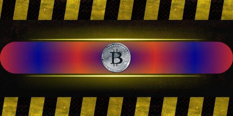 Bitcoin Rebound Faces Risk as Futures Demand Outpaces Spot Buying: Analysts