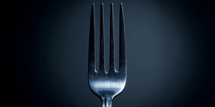 Bitcoin’s ECX Fork Is Coming: When It Hits and Who Gets Free Coins