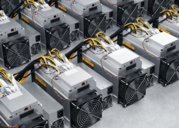 Bitcoin’s Final 929,465 BTC Will Take More Than a Century to Mine