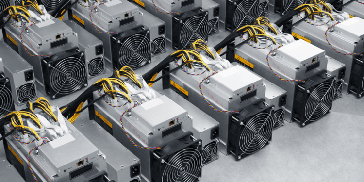 Bitcoin’s Final 929,465 BTC Will Take More Than a Century to Mine