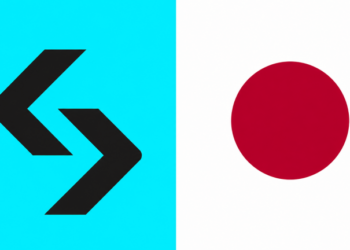 Bitget Quits Japan, Forces Traders to Exit by Year’s End
