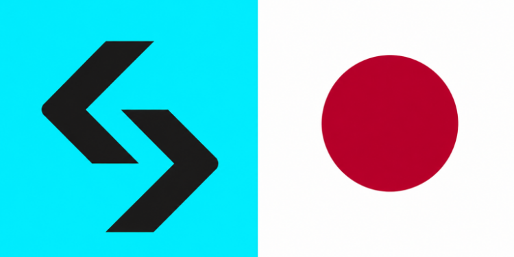 Bitget Quits Japan, Forces Traders to Exit by Year’s End