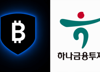 Bitgo Breaks Into Korea With Hana and SK Telecom in Its Corner