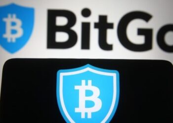Bitgo Revenue Jumps 80% to $4.3B as Stablecoin Demand Grows