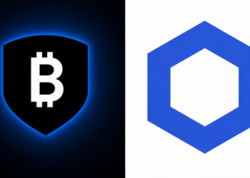Bitgo Shifts WBTC Infrastructure to Chainlink in Security Push