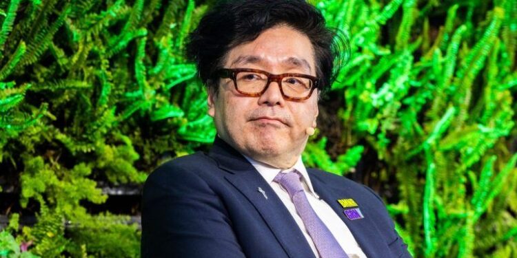Bitmine’s Tom Lee Warns Bitcoin Lacks Quantum Plan Before 2028