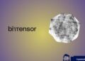 Bittensor introduces Root Reborn for optimized TAO yield