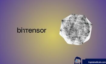 Bittensor introduces Root Reborn for optimized TAO yield
