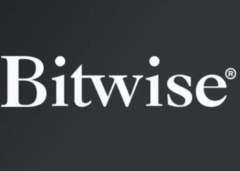 Bitwise CIO Sees Crypto Bull Case Strengthening on 5 Key Shifts