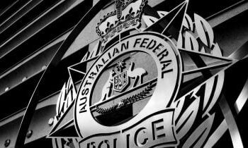 Australia charges man for trying to inform Russia on Ukrainian military activities