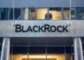 Blackrock Brings 2 Tokenized Money Market Funds to Stablecoin Issuers