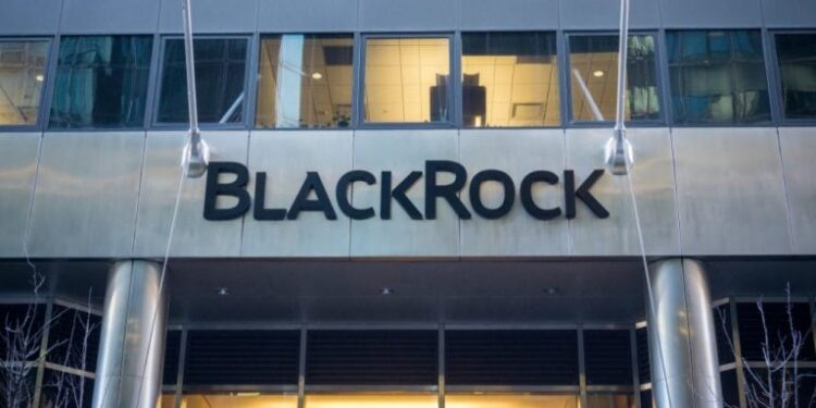 Blackrock Believes Bitcoin’s Investment Case Holds Despite 50% Drop