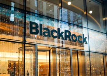 Blackrock Drives $431 Million Into Bitcoin and Ether ETFs