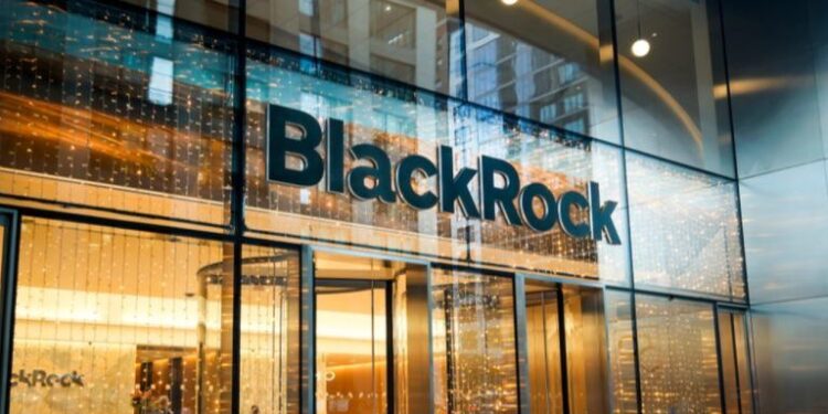 Blackrock Drives $431 Million Into Bitcoin and Ether ETFs