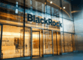Blackrock Leads $305 Million Bitcoin and Ether ETF Inflow