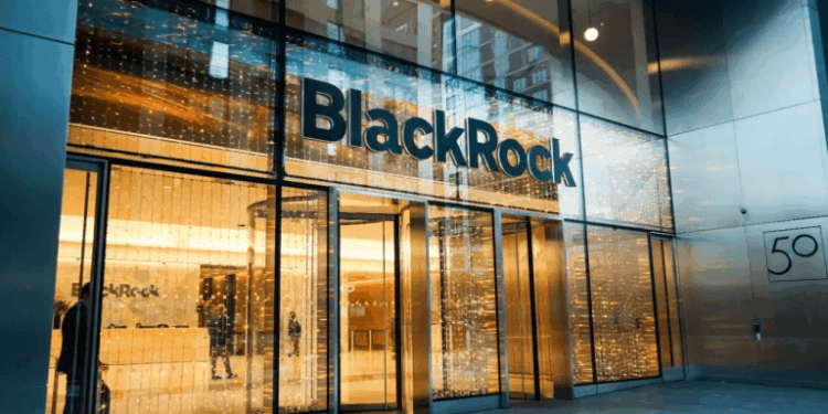 Blackrock Leads $305 Million Bitcoin and Ether ETF Inflow