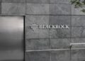 BlackRock clients buy $143.57M in Bitcoin through IBIT ETF
