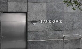 BlackRock clients buy $143.57M in Bitcoin through IBIT ETF