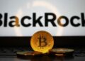 Blackrock Pulls $170M Into IBIT as Bitcoin ETFs Add $211M