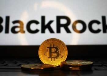 Blackrock Pulls $170M Into IBIT as Bitcoin ETFs Add $211M