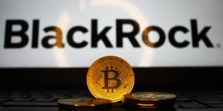 Blackrock Pulls $170M Into IBIT as Bitcoin ETFs Add $211M