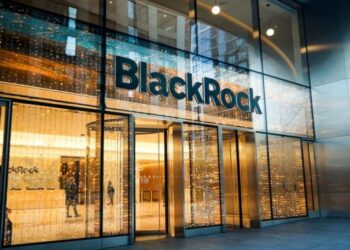 Blackrock’s $50.2M Inflow Offsets Selling as Bitcoin ETFs Turn Green