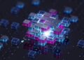 Solana moves $650B in stablecoins onchain in one month, surpassing Ethereum