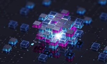 Solana moves $650B in stablecoins onchain in one month, surpassing Ethereum