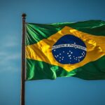 Brazilian Prosecutors Just Trained Alongside Tron and Tether on How to Seize Crypto