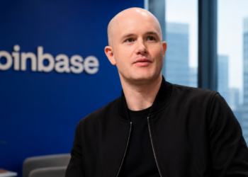 Armstrong: Crypto Clarity Comes Either Way as Senate Vote Nears