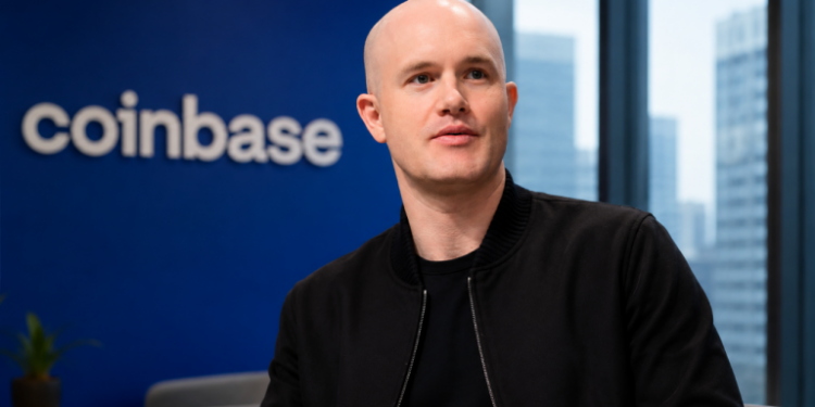 Armstrong: Crypto Clarity Comes Either Way as Senate Vote Nears