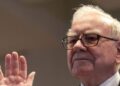 Warren Buffett and Greg Abel’s $366B cash pile sends a pointed message to Wall Street