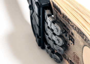 Buried in the FCC’s New Robot Import Ban: The 35% Foreign-Parts Rule