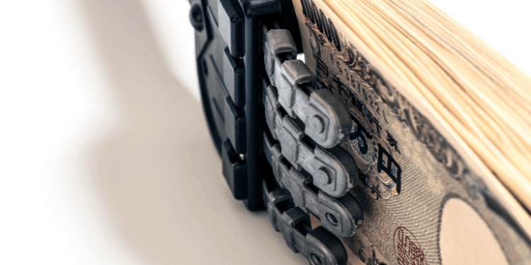 Buried in the FCC’s New Robot Import Ban: The 35% Foreign-Parts Rule
