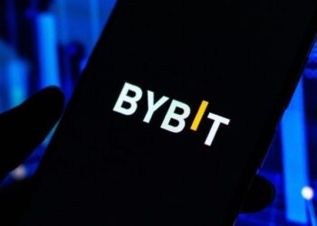 Bybit Expands European Footprint With Austrian EMI License