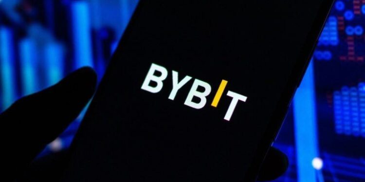 Bybit Expands European Footprint With Austrian EMI License