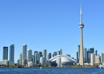 Canadian Users Account for 25% of Coldcard Exploit Losses