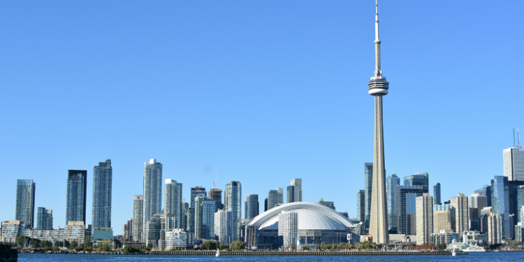 Canadian Users Account for 25% of Coldcard Exploit Losses