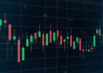 Analyst: Bitcoin Drops to $60K in August Before Rebounding to $70K